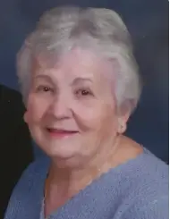 2025-11-03-12_37_55-obituary-information-for-charlotte-elizabeth-vershum