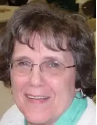 2025-11-03-12_39_20-obituary-information-for-esther-m-seeburger