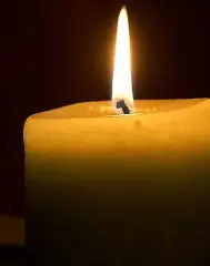 2025-11-03-12_41_04-obituary-information-for-graham-fleming