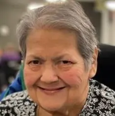 2025-11-03-12_48_15-olivia-mary-rodriguez-dowling-obituary-visitation-funeral-information