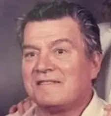 2025-11-04-12_26_31-ronald-james-holbrook-obituary-visitation-funeral-information