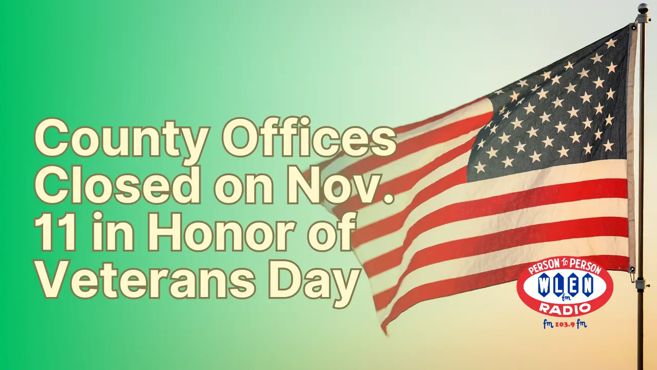 county-offices-closed-on-nov-11-in-honor-of-veterans-day