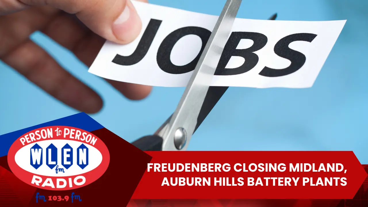 freudenberg-closing-midland-auburn-hills-battery-plants