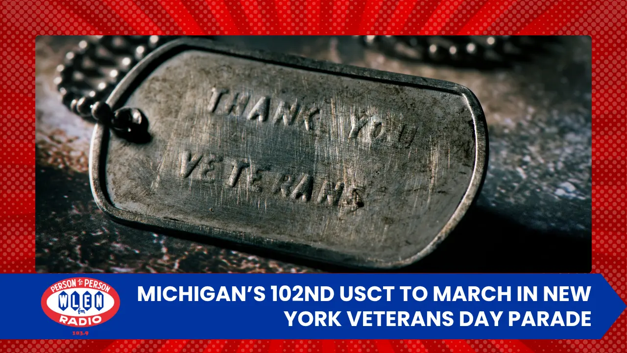 michigans-102nd-usct-to-march-in-new-york-veterans-day-parade