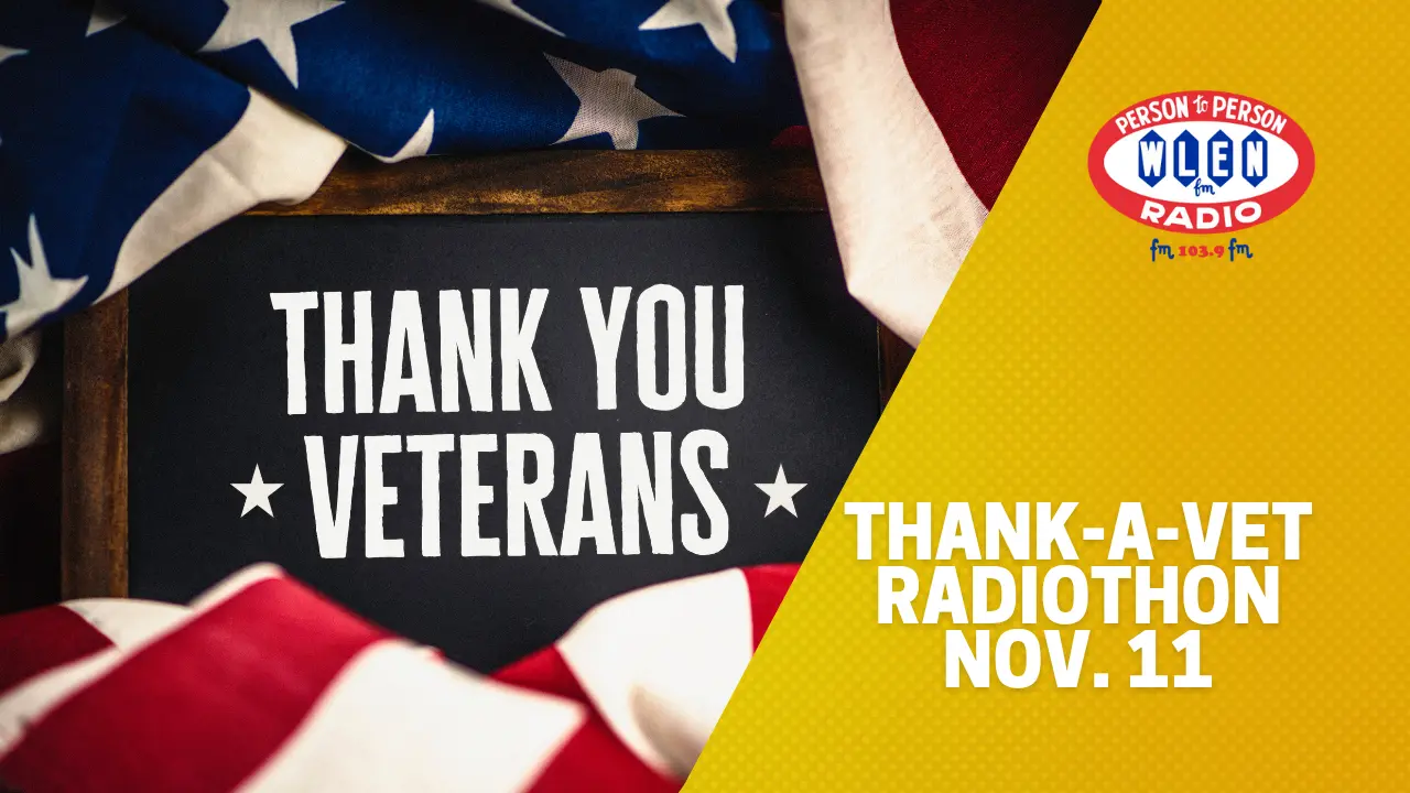 thank-a-vet-radiothon-nov-11