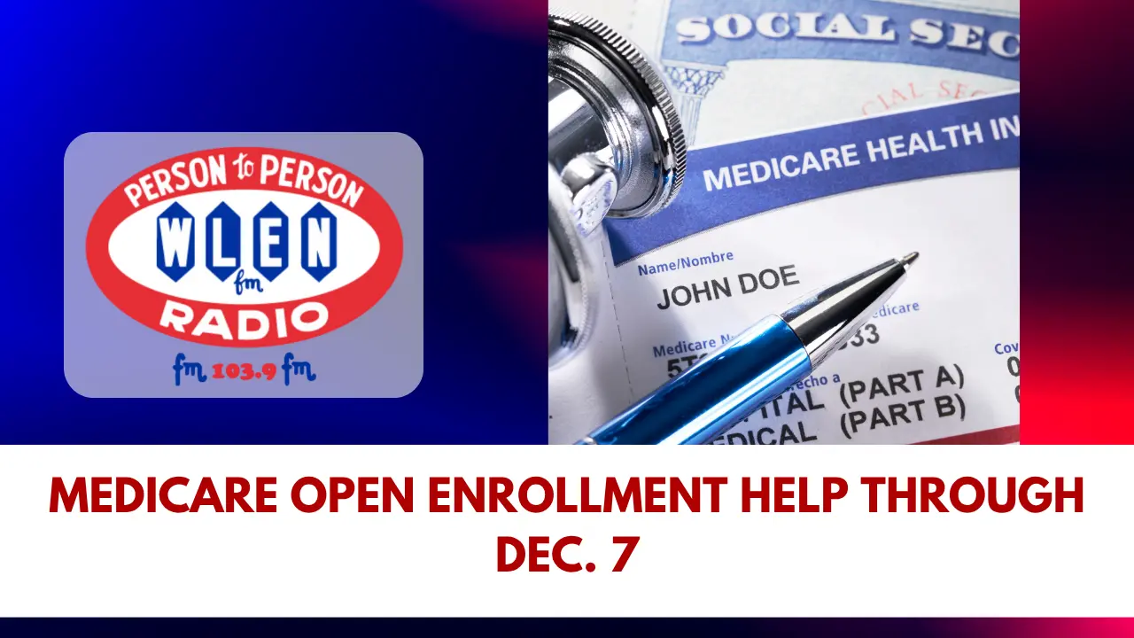 medicare-open-enrollment-help-through-dec-7
