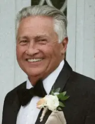 2025-11-04-12_15_58-obituary-information-for-ian-morgan