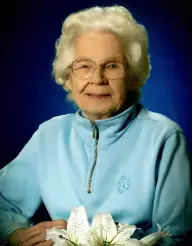 2025-11-04-12_19_52-obituary-information-for-helen-louise-scott