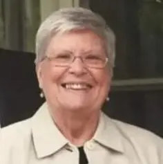 2025-11-04-12_24_28-evelyn-i-gonser-obituary-visitation-funeral-information