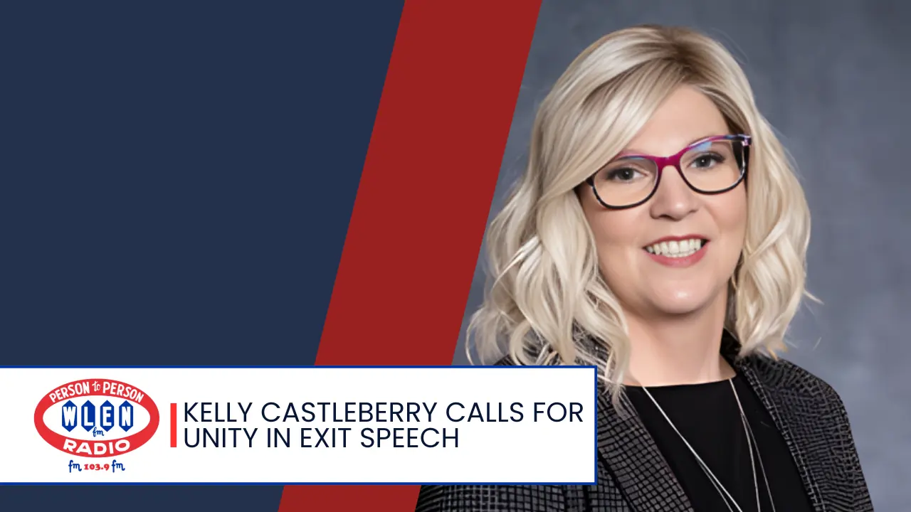 kelly-castleberry-calls-for-unity-in-exit-speech