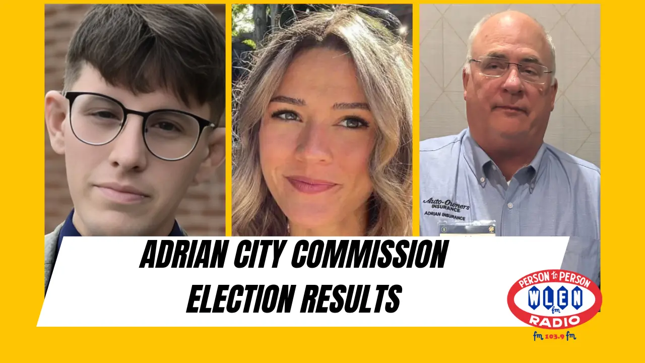 adrian-city-commission-election-results