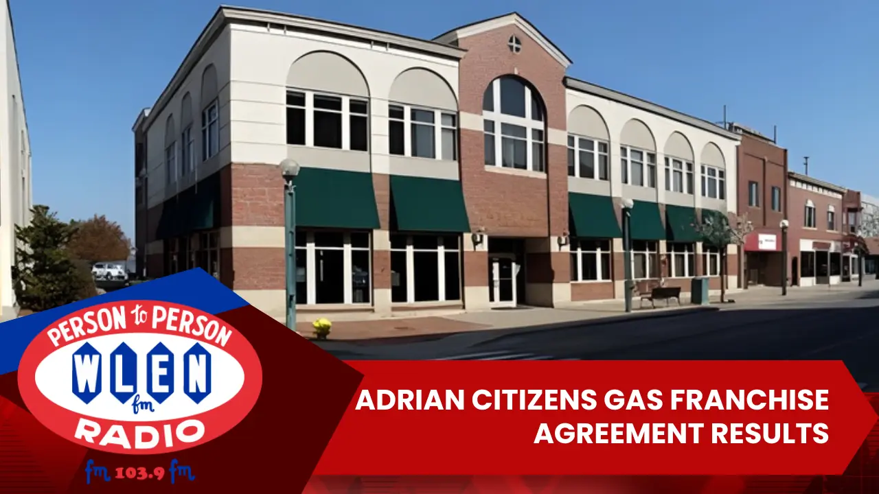adrian-citizens-gas-franchise-agreement-results