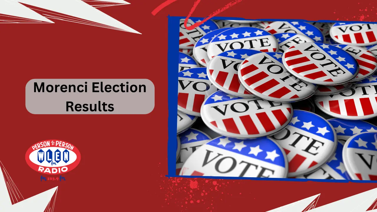 morenci-election-results