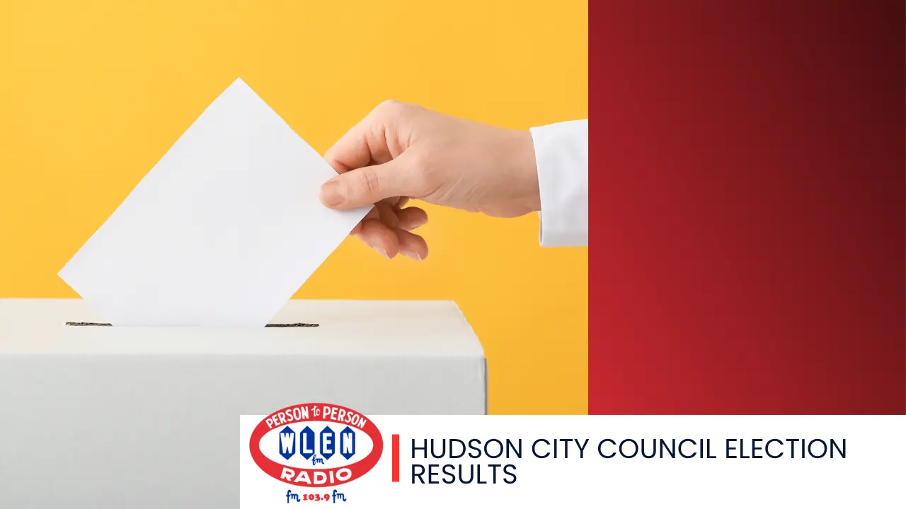 hudson-city-council-election-results