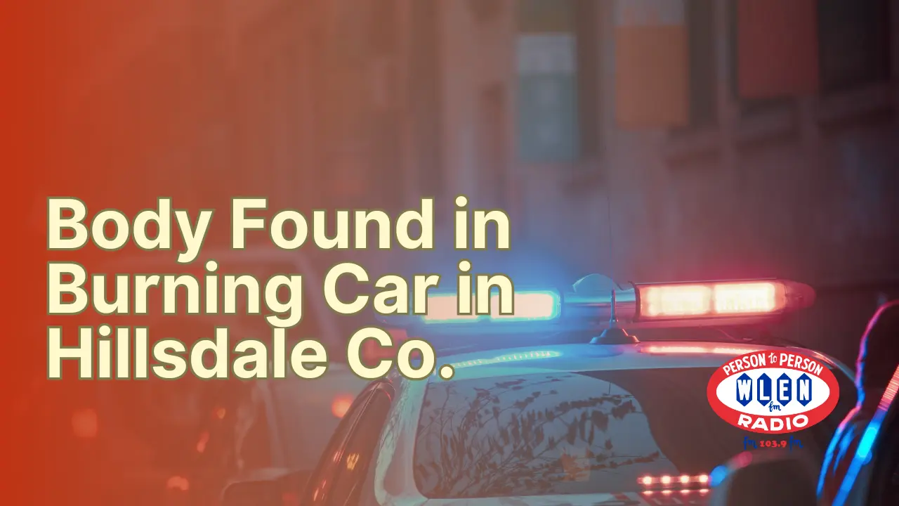 body-found-in-burning-car-in-hillsdale-co