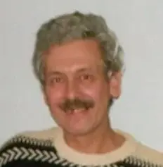 2025-11-05-12_07_05-steven-_steve_-randall-schudel-obituary-visitation-funeral-information