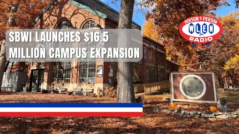 sbwi-launches-16-5-million-campus-expansion