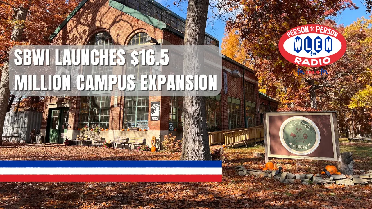 sbwi-launches-16-5-million-campus-expansion