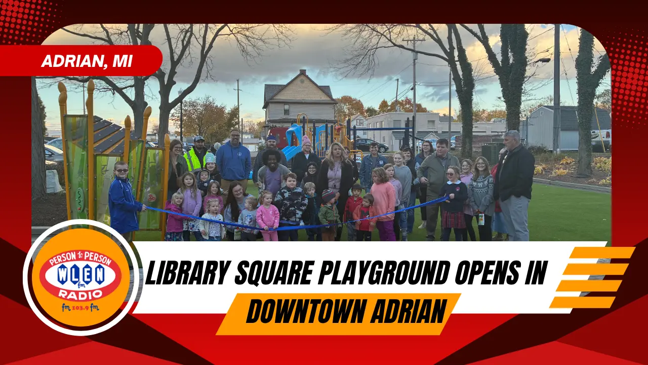 library-square-playground-opens-in-downtown-adrian