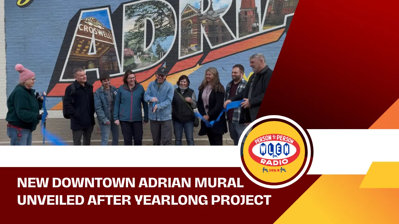new-downtown-adrian-mural-unveiled-after-yearlong-project