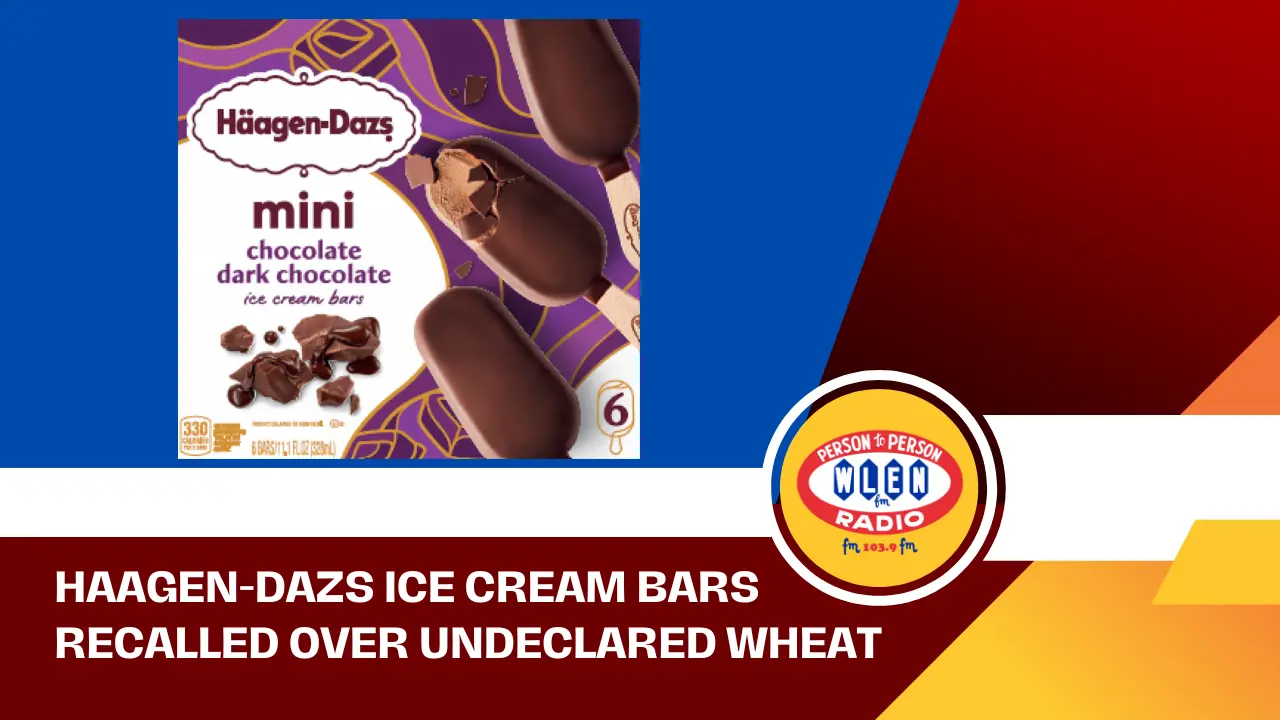 haagen-dazs-ice-cream-bars-recalled-over-undeclared-wheat