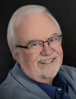 2025-11-06-11_10_47-obituary-for-cameron-eastin-_-purse-funeral-home