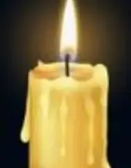 2025-11-06-11_15_41-obituary-information-for-marian-doris-sayler