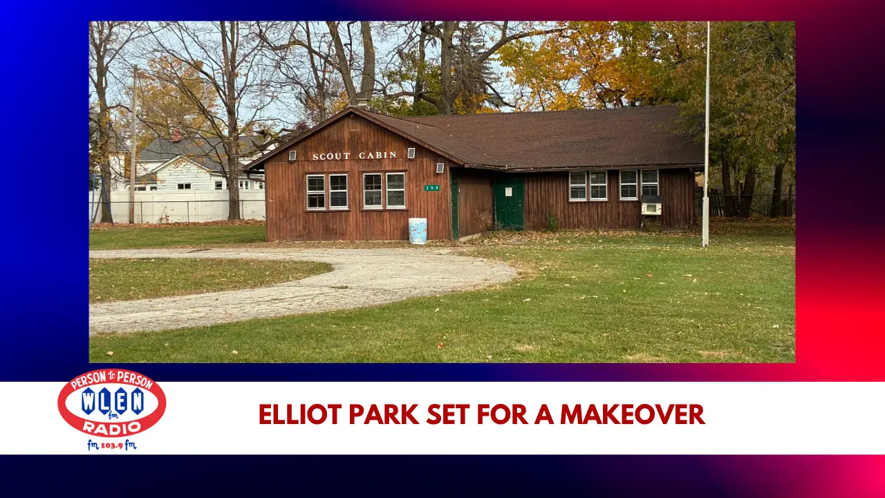 elliot-park-set-for-a-makeover