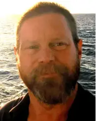 2025-11-07-13_04_50-obituary-information-for-kevin-eugene-ruettinger