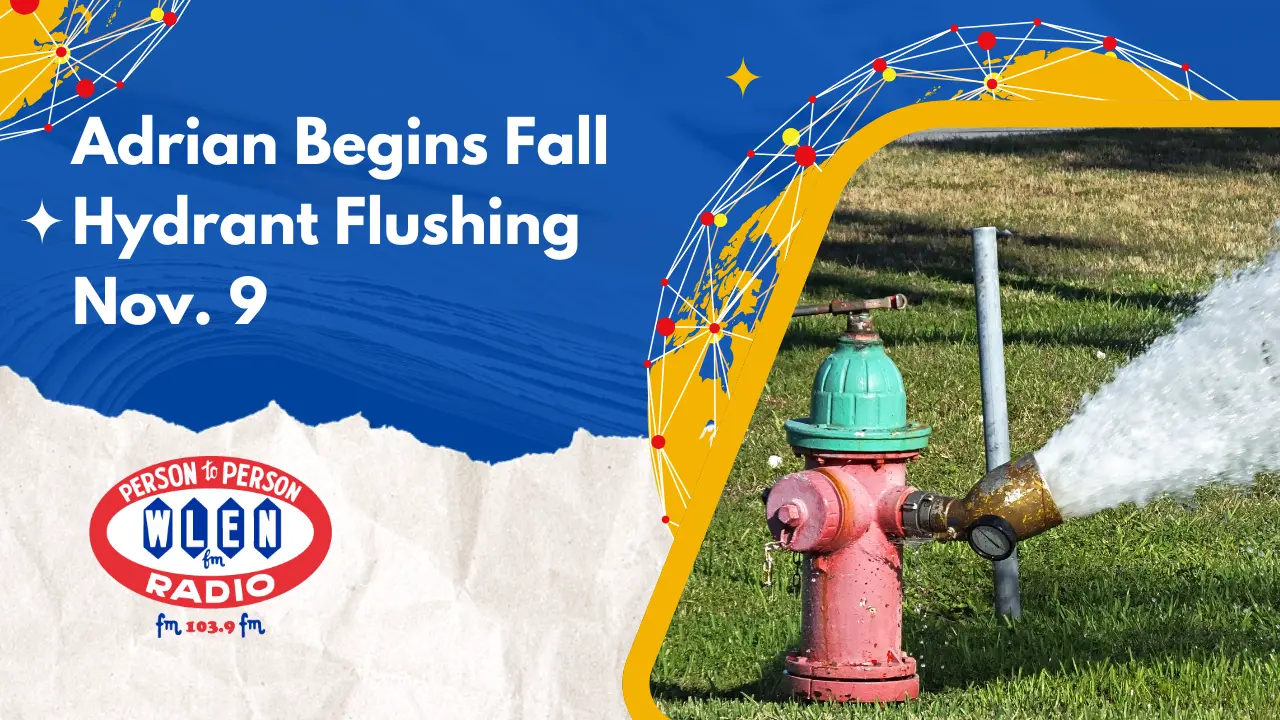 adrian-begins-fall-hydrant-flushing-nov-9