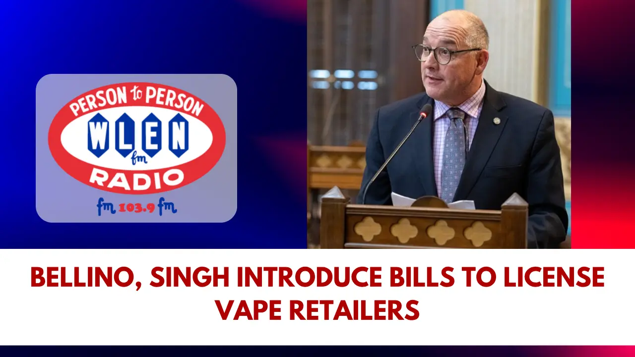 bellino-singh-introduce-bills-to-license-vape-retailers