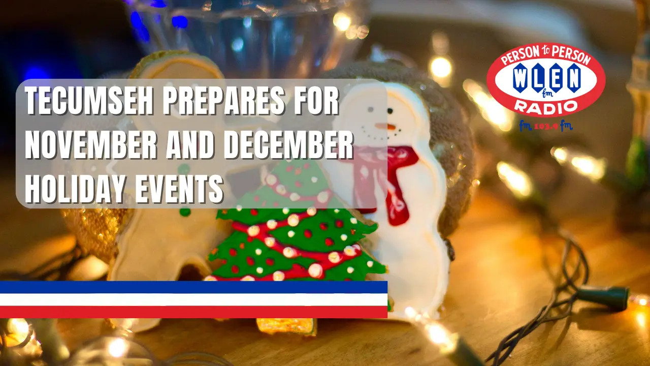 tecumseh-prepares-for-november-and-december-holiday-events