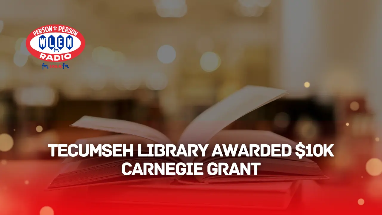 tecumseh-library-awarded-10k-carnegie-grant
