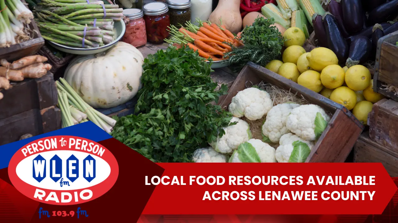 local-food-resources-available-across-lenawee-county