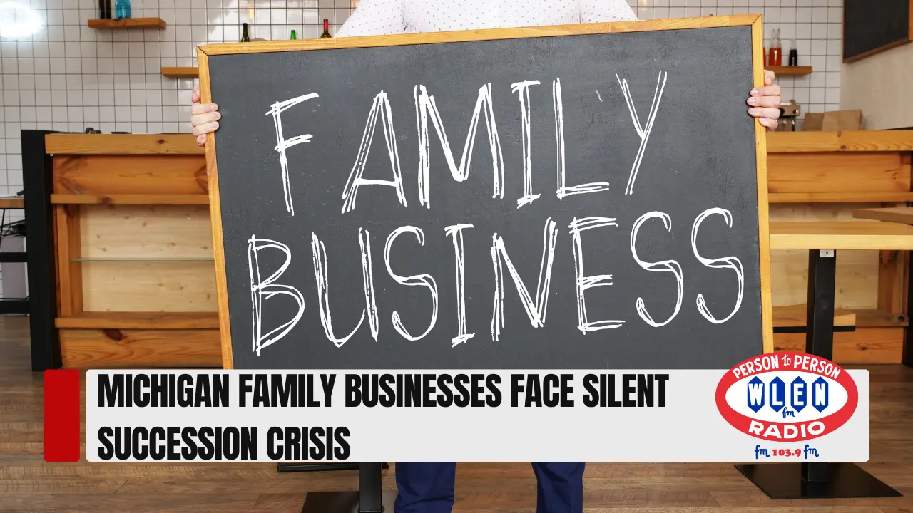 michigan-family-businesses-face-silent-succession-crisis