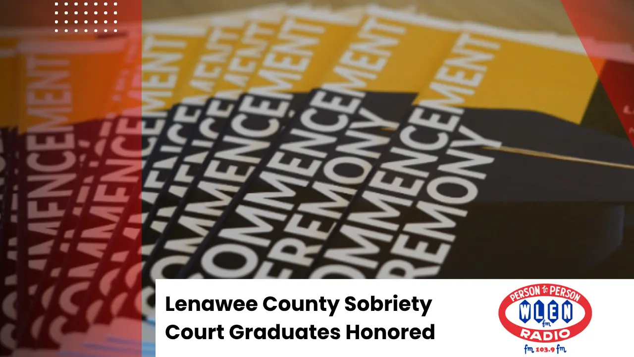 lenawee-county-sobriety-court-graduates-honored