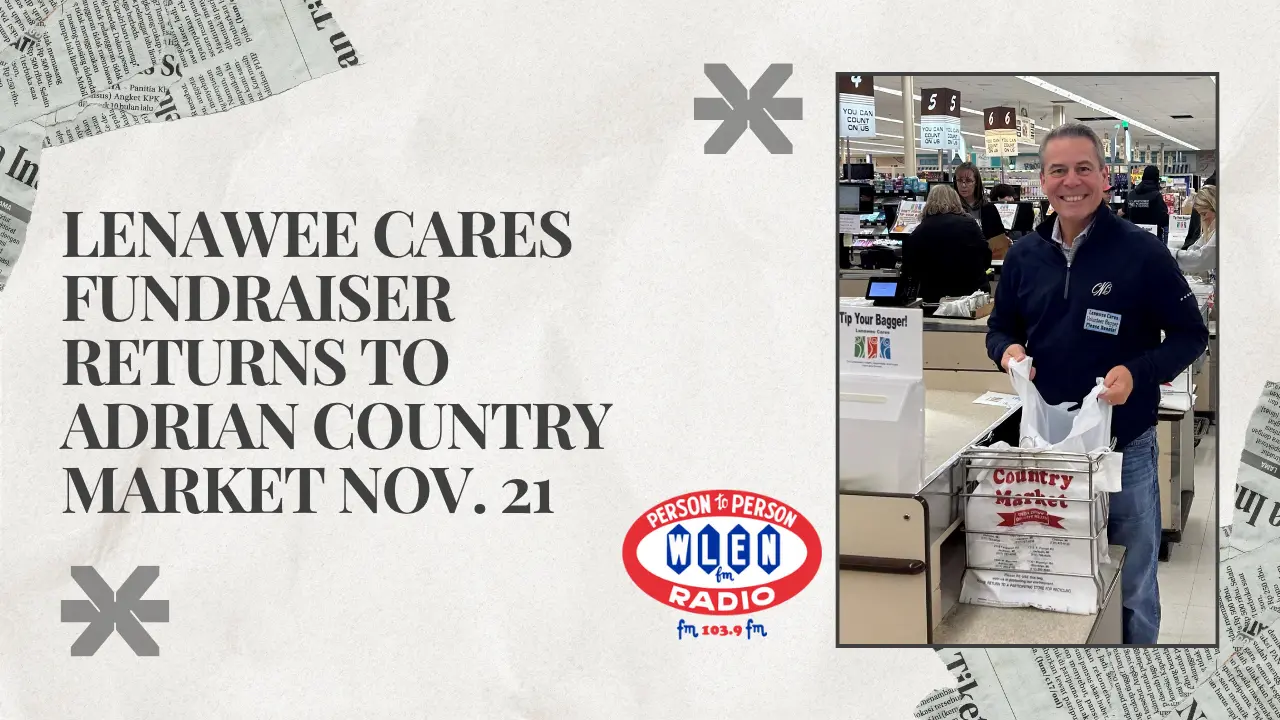 lenawee-cares-fundraiser-returns-to-adrian-country-market-nov-21-2