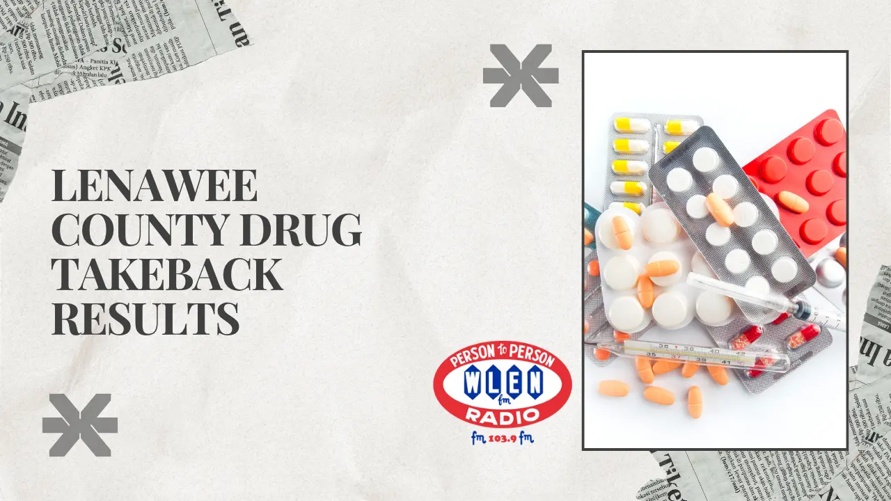 lenawee-county-drug-takeback-results