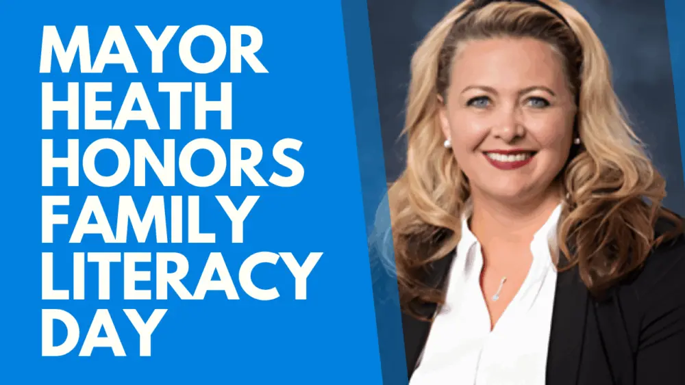 mayor-heath-honors-family-literacy-day
