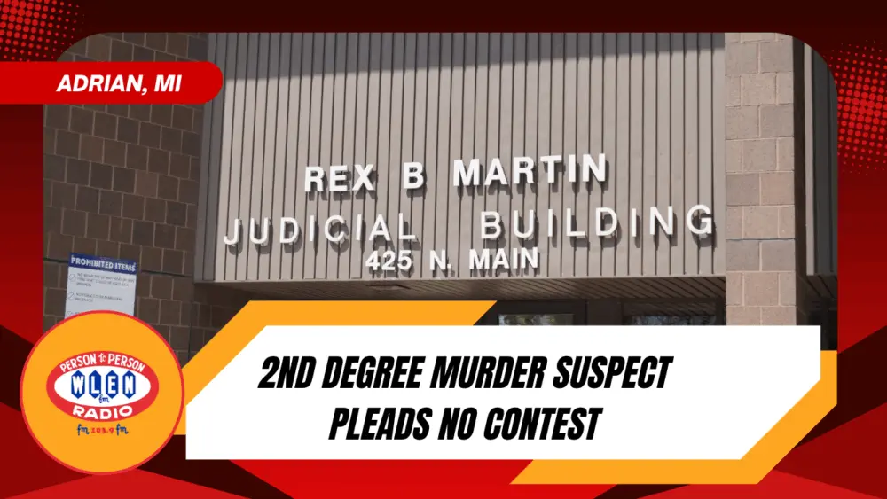 2nd-degree-murder-suspect-pleads-no-contest