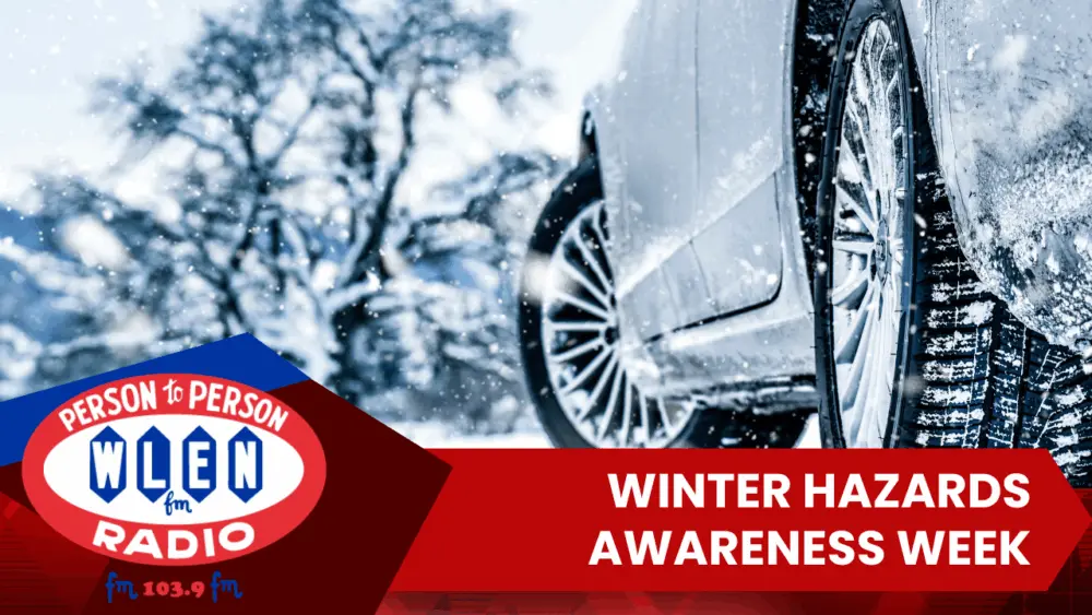 winter-hazards-awareness-week
