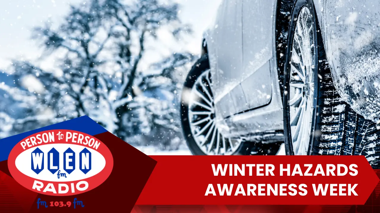 winter-hazards-awareness-week
