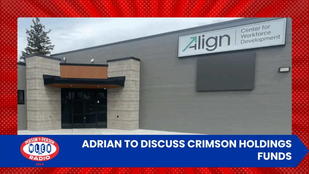 adrian-to-discuss-crimson-holdings-funds