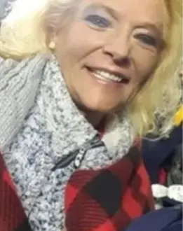 2025-11-10-12_45_37-obituary-for-deborah-ann-ganser-_-purse-funeral-home