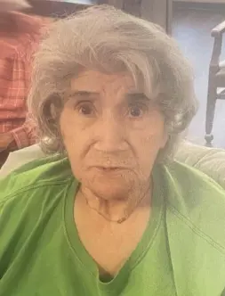 2025-11-10-12_49_47-obituary-for-maria-montalvo-_-purse-funeral-home