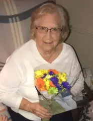 2025-11-10-12_52_36-obituary-information-for-mary-elizabeth-dalton