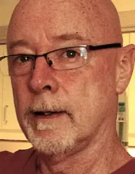 2025-11-10-12_54_30-obituary-information-for-lindsey-powell-carney