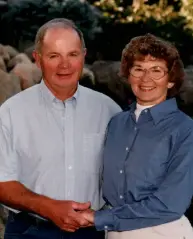 2025-11-10-12_55_54-obituary-information-for-patricia-_patty_-j-carlton