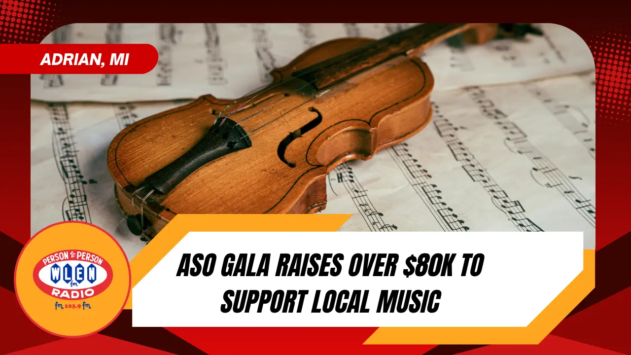 adrian-symphony-gala-raises-over-80k-to-support-local-music