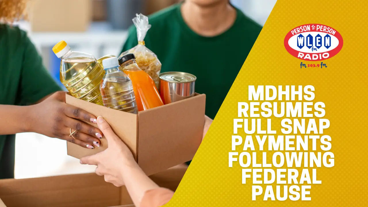 mdhhs-resumes-full-snap-payments-following-federal-pause